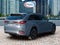 2025 Mazda Mazda CX-70 3.3 Turbo S Premium