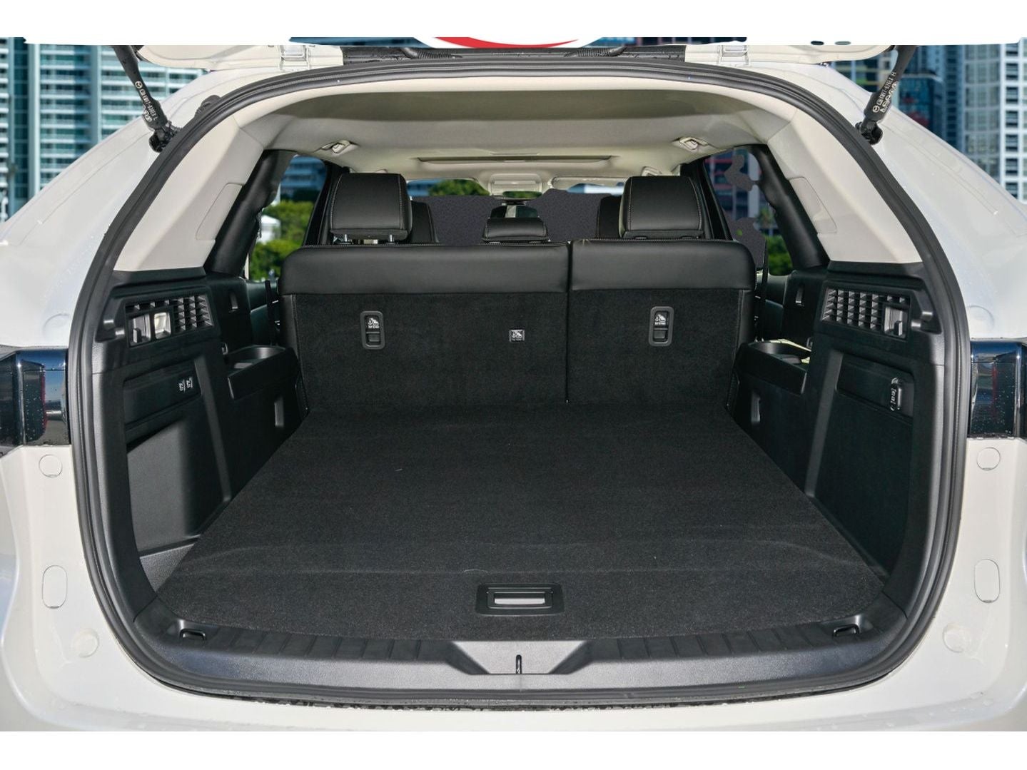 2026 Mazda Mazda CX-70 3.3 Turbo Premium