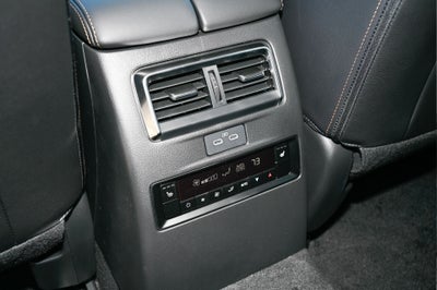 2026 Mazda Mazda CX-70 3.3 Turbo Premium