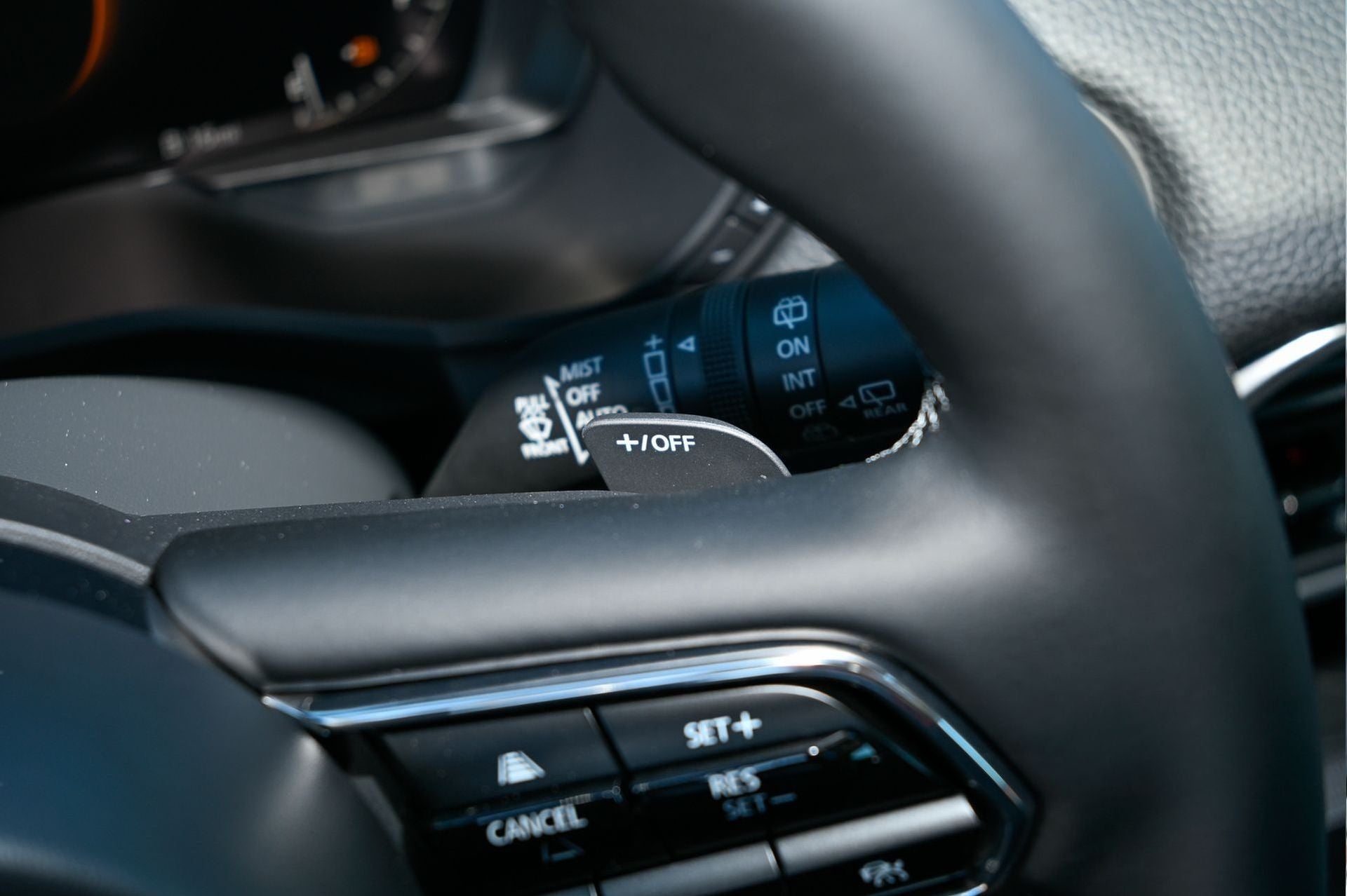 2026 Mazda Mazda CX-70 3.3 Turbo Premium