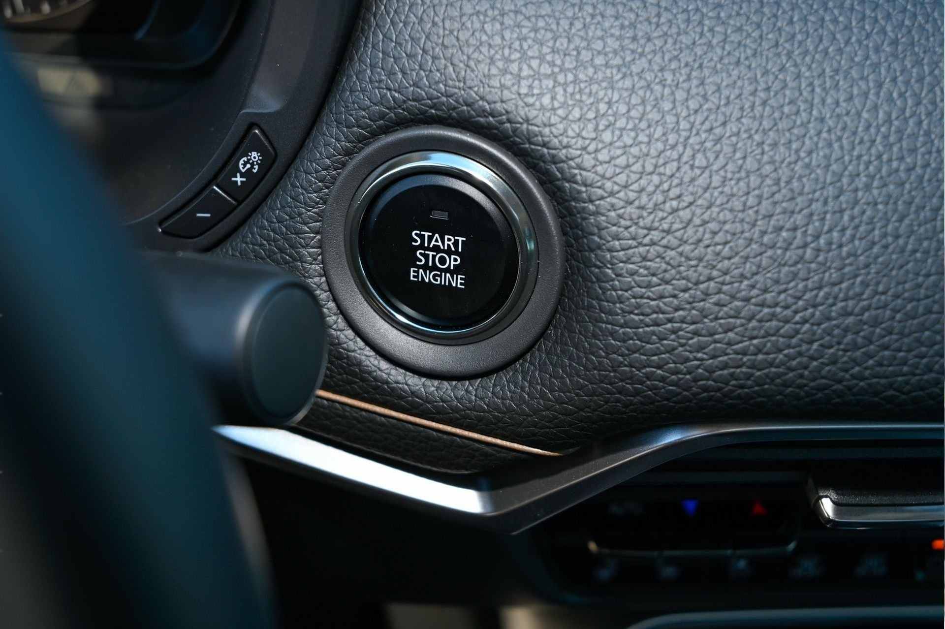 2026 Mazda Mazda CX-70 3.3 Turbo Premium