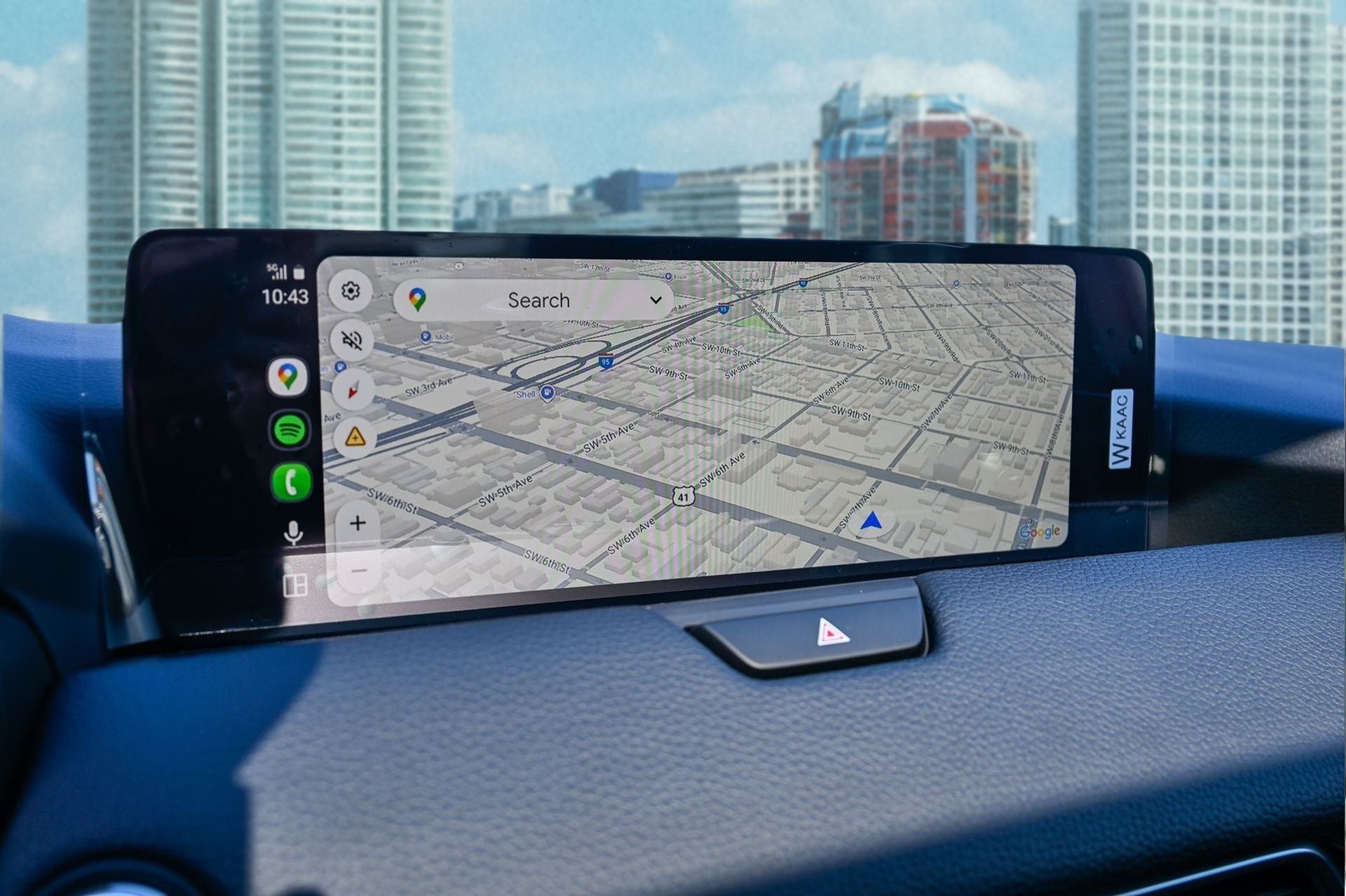 2026 Mazda Mazda CX-70 3.3 Turbo Premium