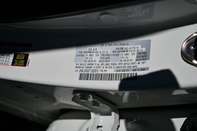 2026 Mazda Mazda CX-70 3.3 Turbo Premium