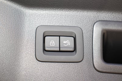 2026 Mazda Mazda CX-70 3.3 Turbo Premium