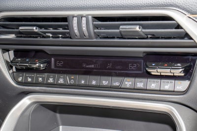 2026 Mazda Mazda CX-70 3.3 Turbo Premium