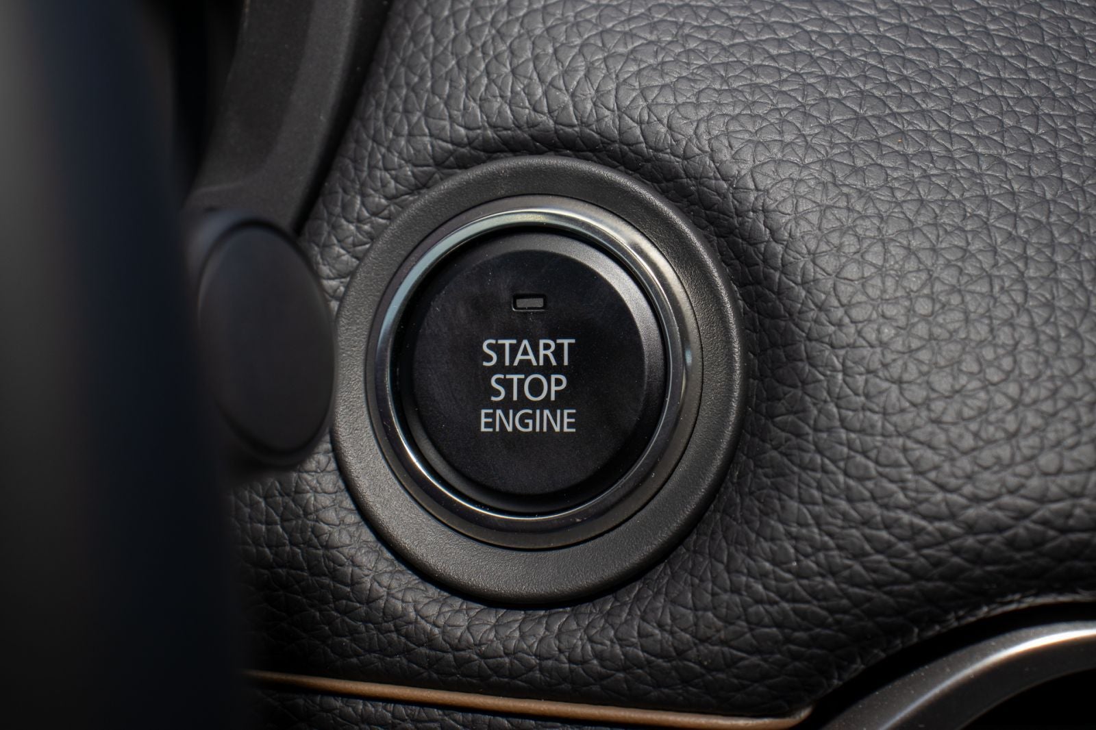 2026 Mazda Mazda CX-70 3.3 Turbo Premium