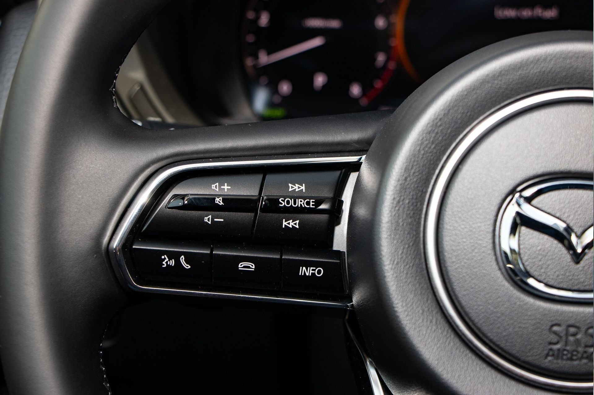 2025 Mazda Mazda CX-70 3.3 Turbo Premium