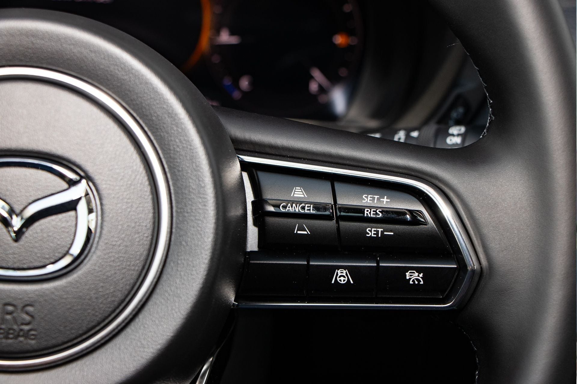 2025 Mazda Mazda CX-70 3.3 Turbo Premium