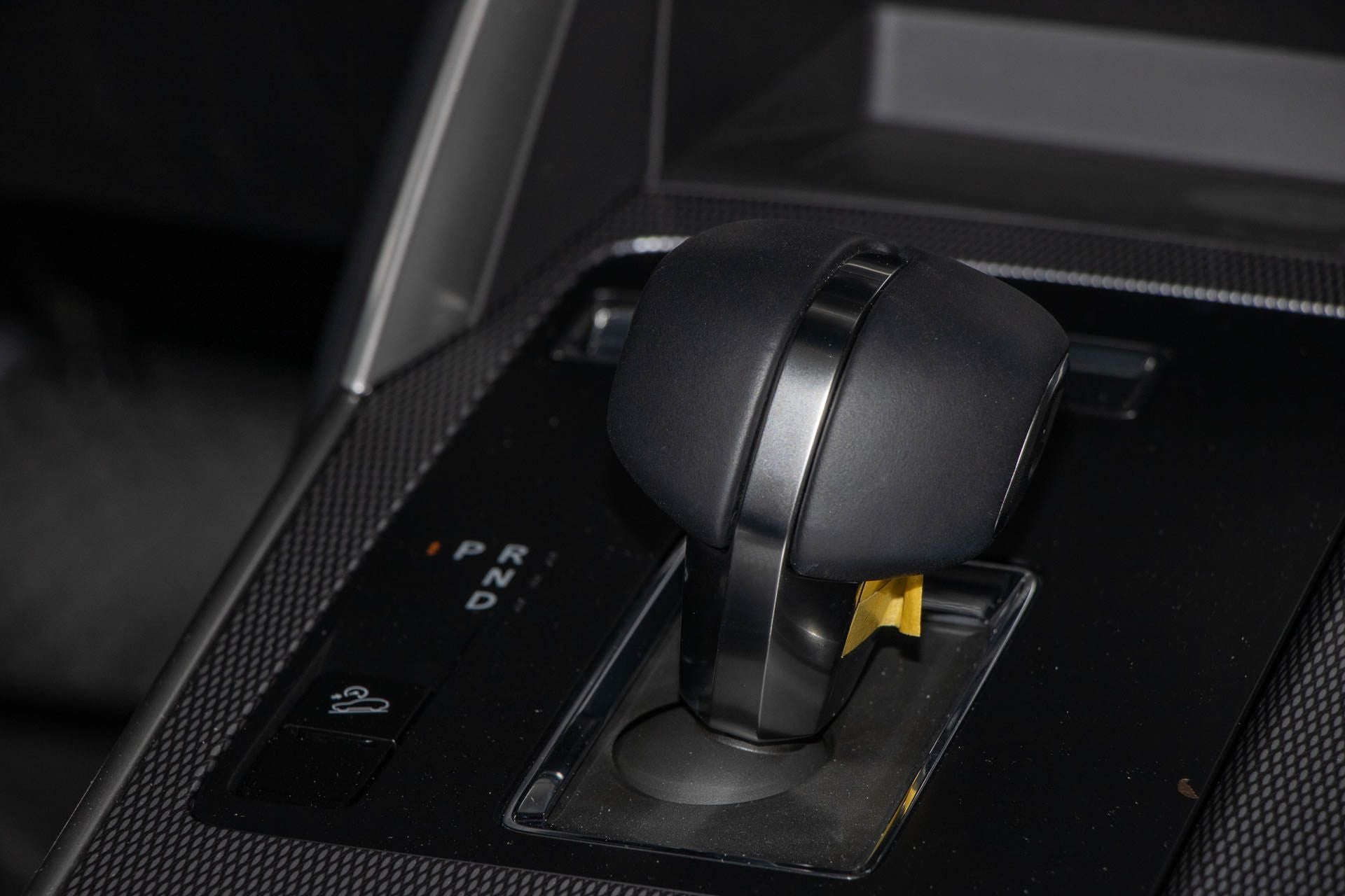 2025 Mazda Mazda CX-70 3.3 Turbo Premium