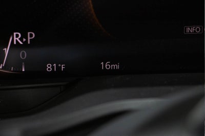 2025 Mazda Mazda CX-70 3.3 Turbo Premium