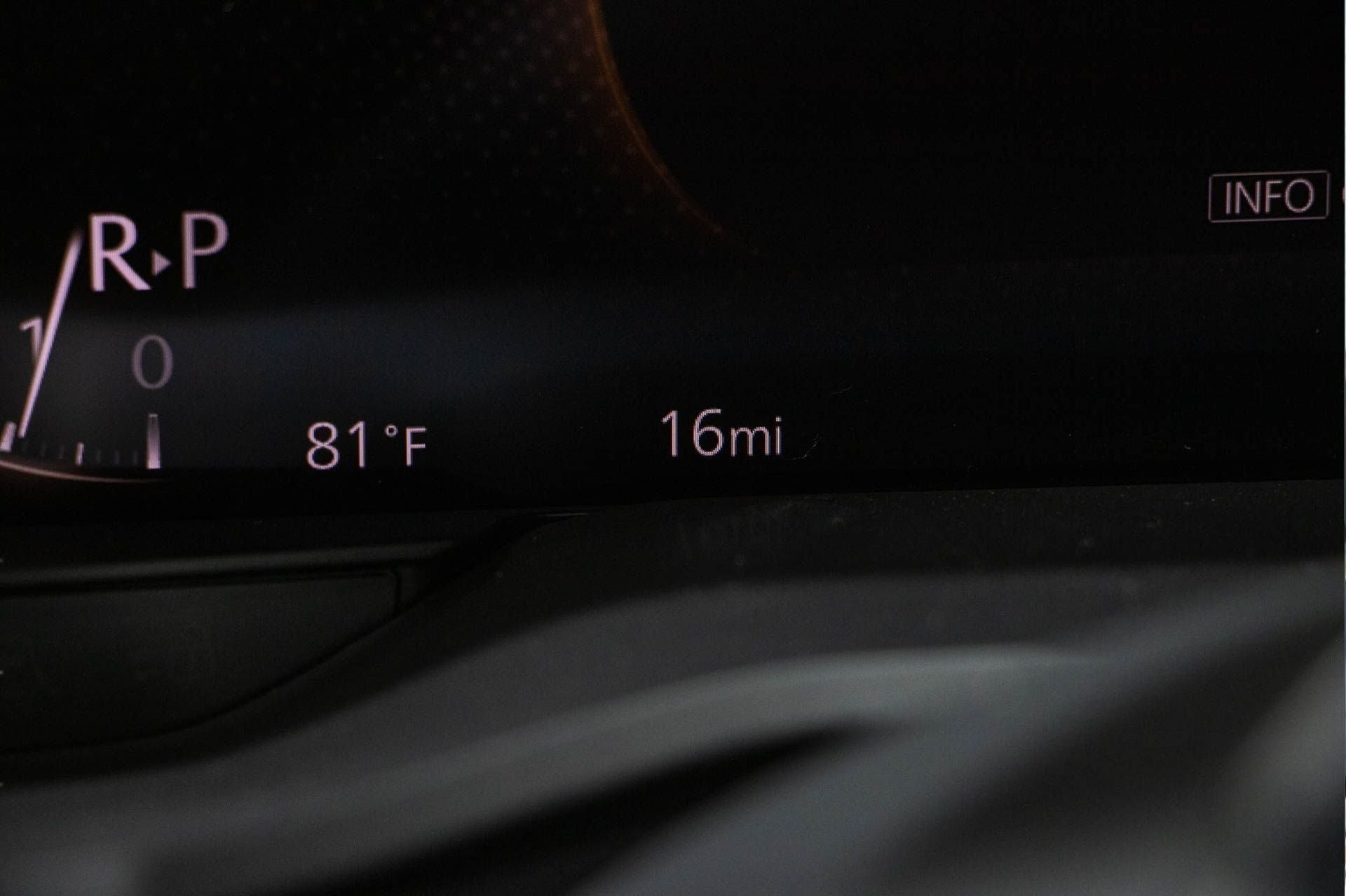 2025 Mazda Mazda CX-70 3.3 Turbo Premium