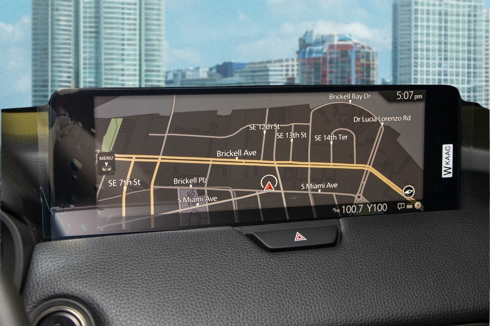 2025 Mazda Mazda CX-70 3.3 Turbo Premium