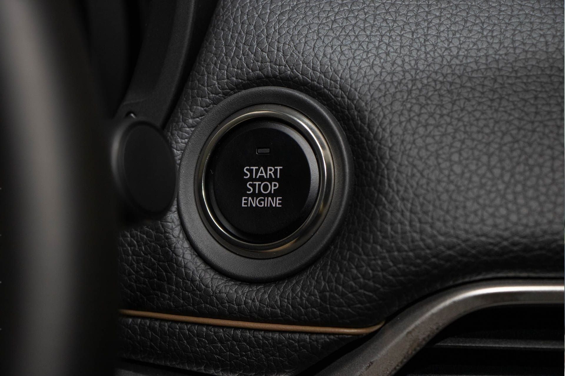 2025 Mazda Mazda CX-70 3.3 Turbo Premium