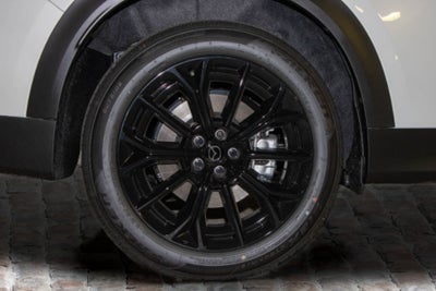 2025 Mazda Mazda CX-70 3.3 Turbo Premium