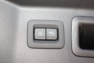 2026 Mazda Mazda CX-70 3.3 Turbo Premium