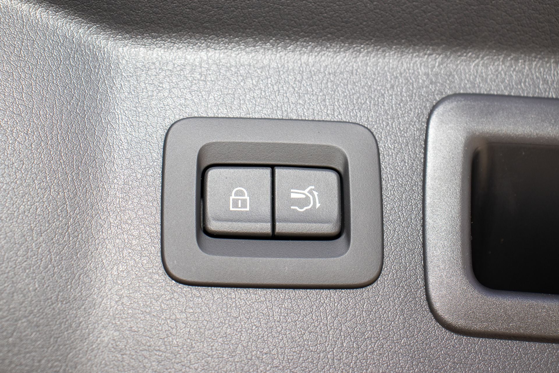 2026 Mazda Mazda CX-70 3.3 Turbo Premium