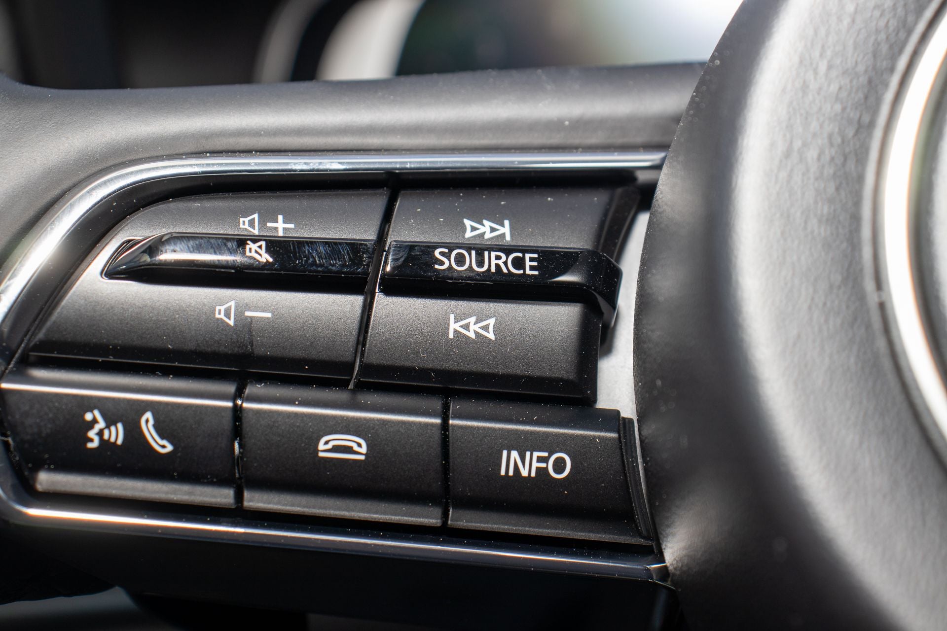 2026 Mazda Mazda CX-70 3.3 Turbo Premium