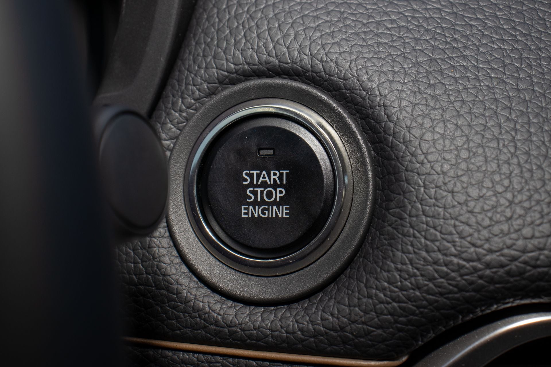 2026 Mazda Mazda CX-70 3.3 Turbo Premium