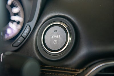 2025 Mazda Mazda CX-70 PHEV Premium Plus