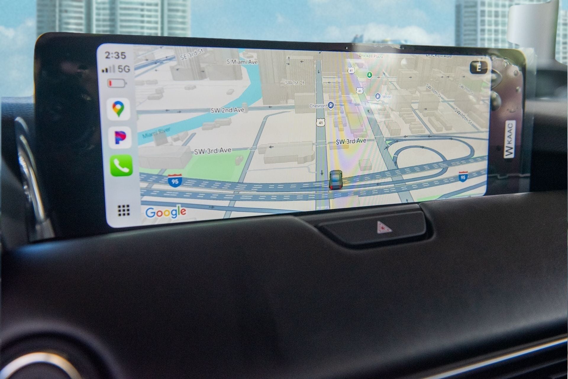 2025 Mazda Mazda CX-70 PHEV Premium Plus