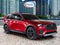 2025 Mazda Mazda CX-70 PHEV Premium Plus