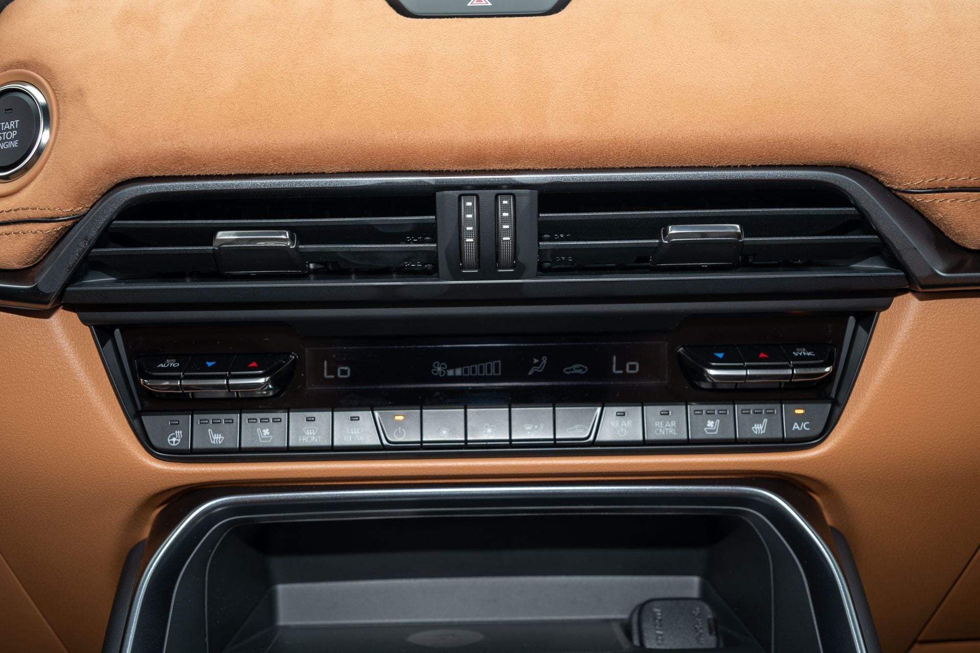 2026 Mazda Mazda CX-70 3.3 Turbo S Premium Plus