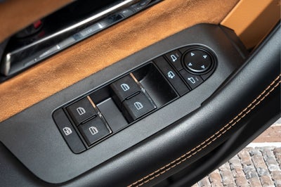 2026 Mazda Mazda CX-70 3.3 Turbo S Premium Plus