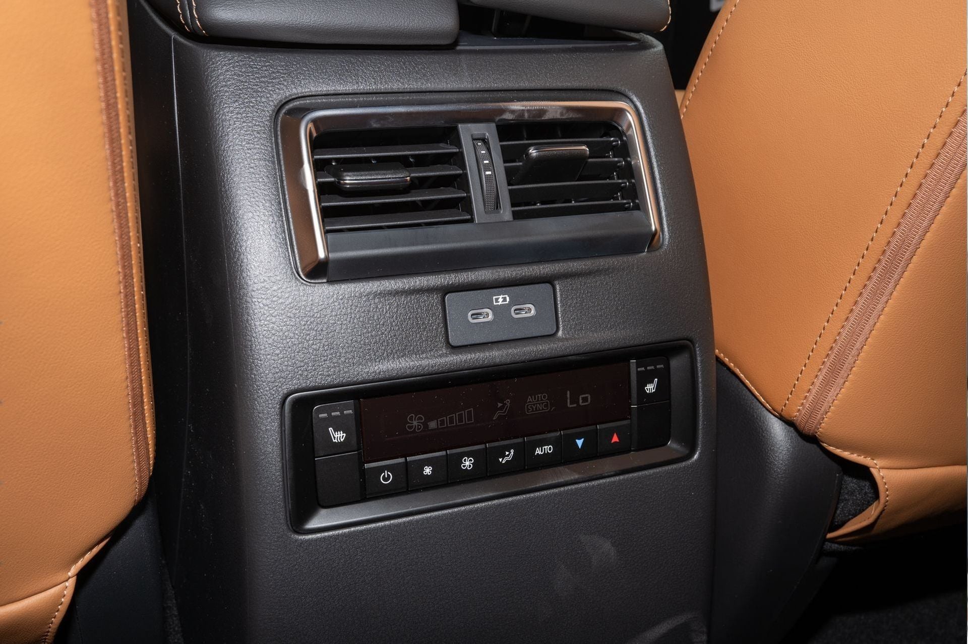 2026 Mazda Mazda CX-70 3.3 Turbo S Premium Plus