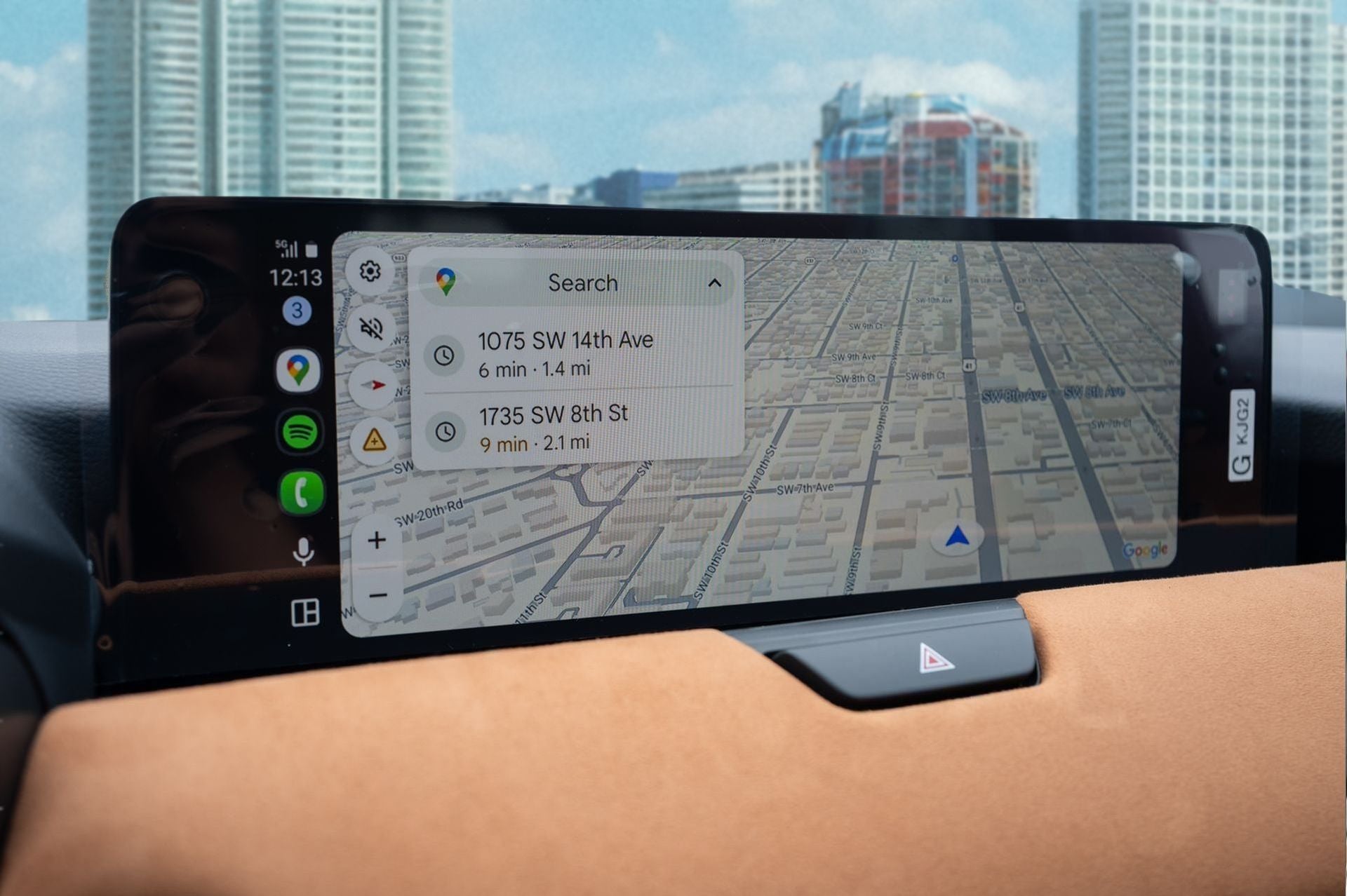 2026 Mazda Mazda CX-70 3.3 Turbo S Premium Plus