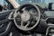 2026 Mazda Mazda CX-90 3.3 Turbo Select