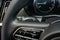2026 Mazda Mazda CX-90 3.3 Turbo Select