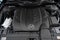 2026 Mazda Mazda CX-90 3.3 Turbo Select