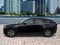 2026 Mazda Mazda CX-90 3.3 Turbo Select