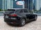 2026 Mazda Mazda CX-90 3.3 Turbo Select