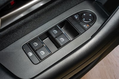 2026 Mazda Mazda CX-90 3.3 Turbo Select