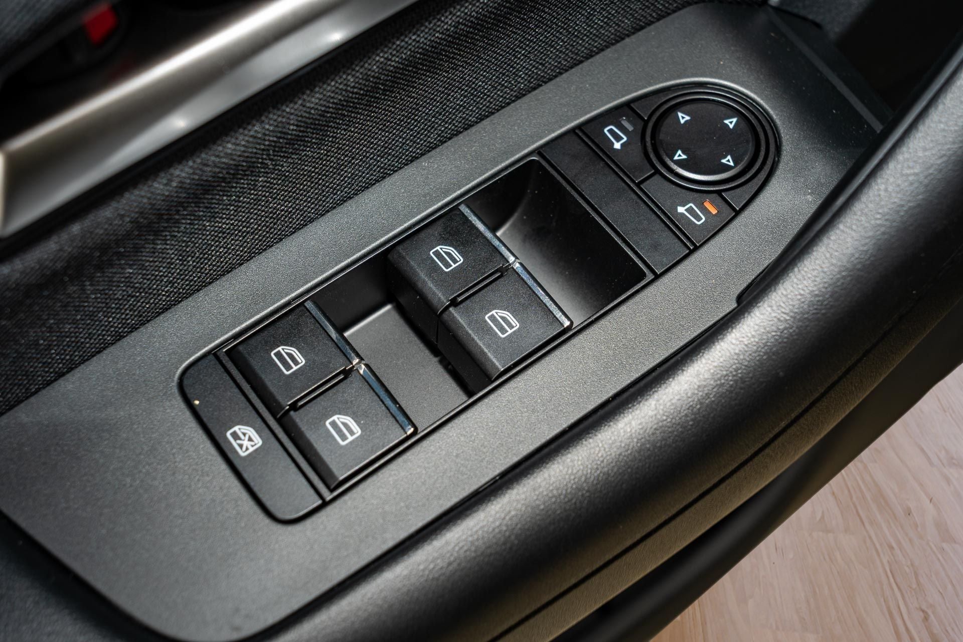 2026 Mazda Mazda CX-90 3.3 Turbo Select