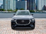 2026 Mazda Mazda CX-90 3.3 Turbo Select