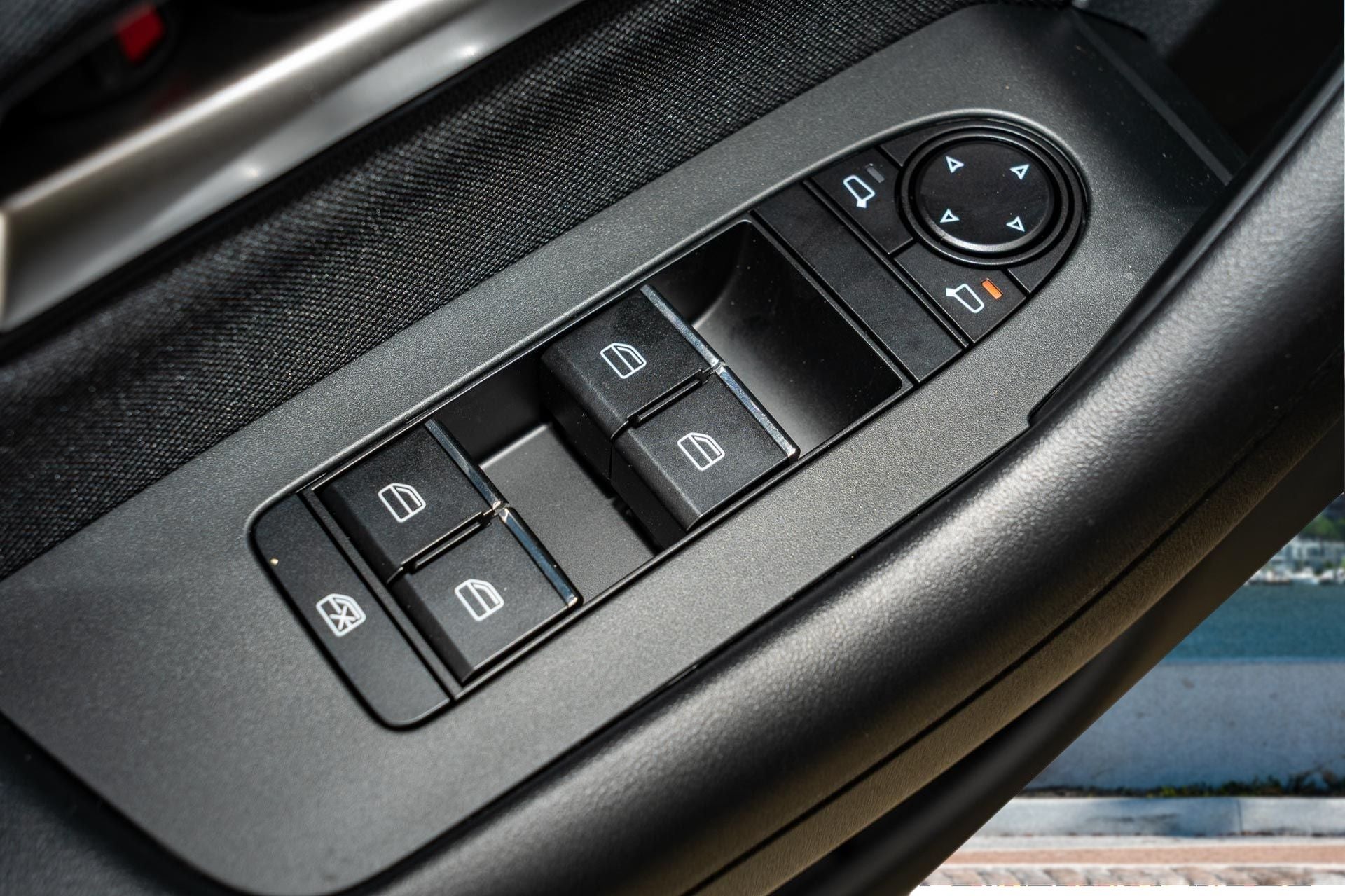 2026 Mazda Mazda CX-90 3.3 Turbo Select