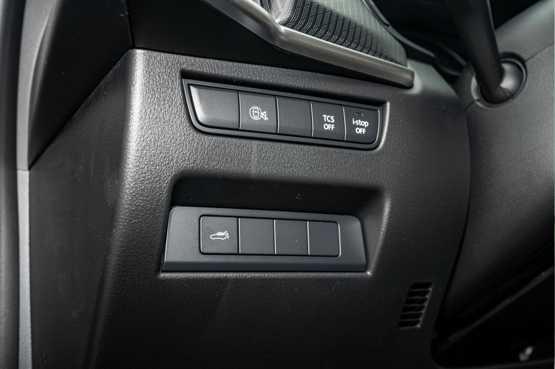 2026 Mazda Mazda CX-90 3.3 Turbo Select