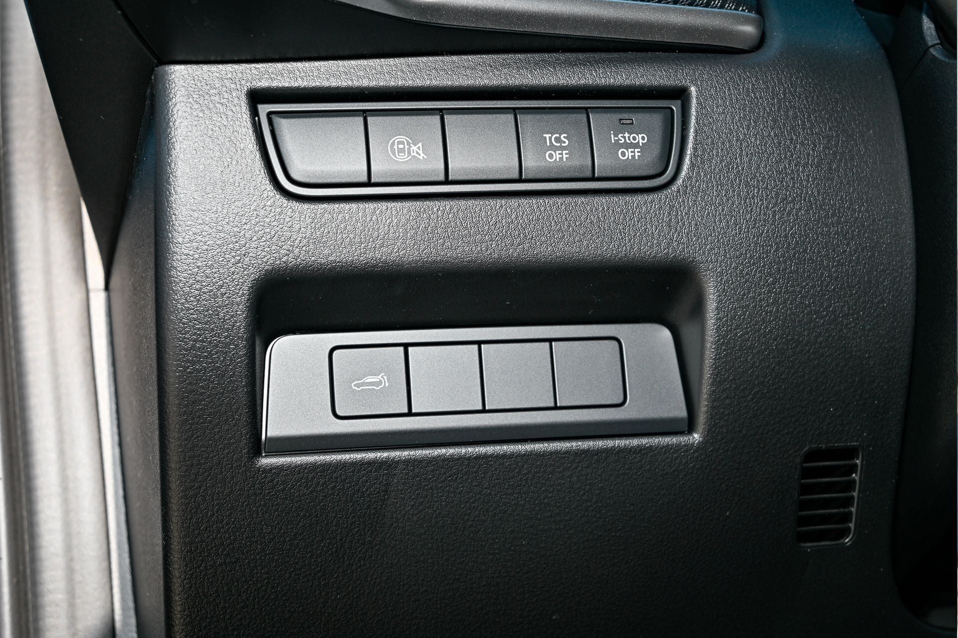 2026 Mazda Mazda CX-90 3.3 Turbo Select