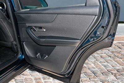 2026 Mazda Mazda CX-90 3.3 Turbo Select