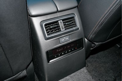 2026 Mazda Mazda CX-90 3.3 Turbo Select