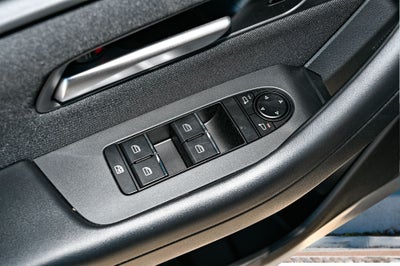 2026 Mazda Mazda CX-90 3.3 Turbo Select