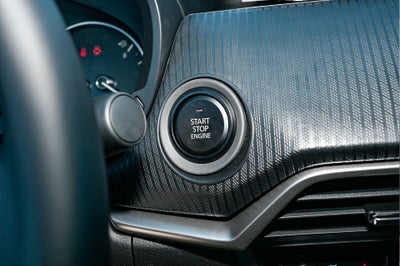 2026 Mazda Mazda CX-90 3.3 Turbo Select