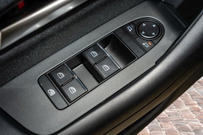 2026 Mazda Mazda CX-90 3.3 Turbo Select