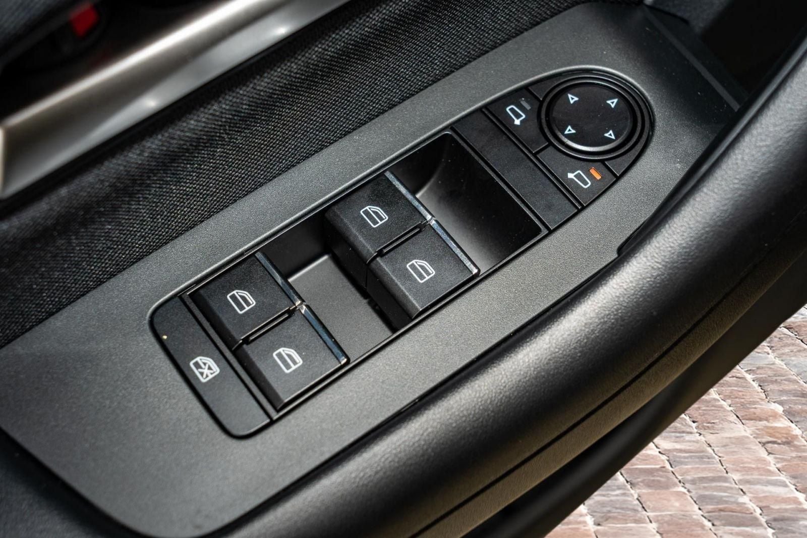 2026 Mazda Mazda CX-90 3.3 Turbo Select