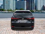 2026 Mazda Mazda CX-90 3.3 Turbo Select