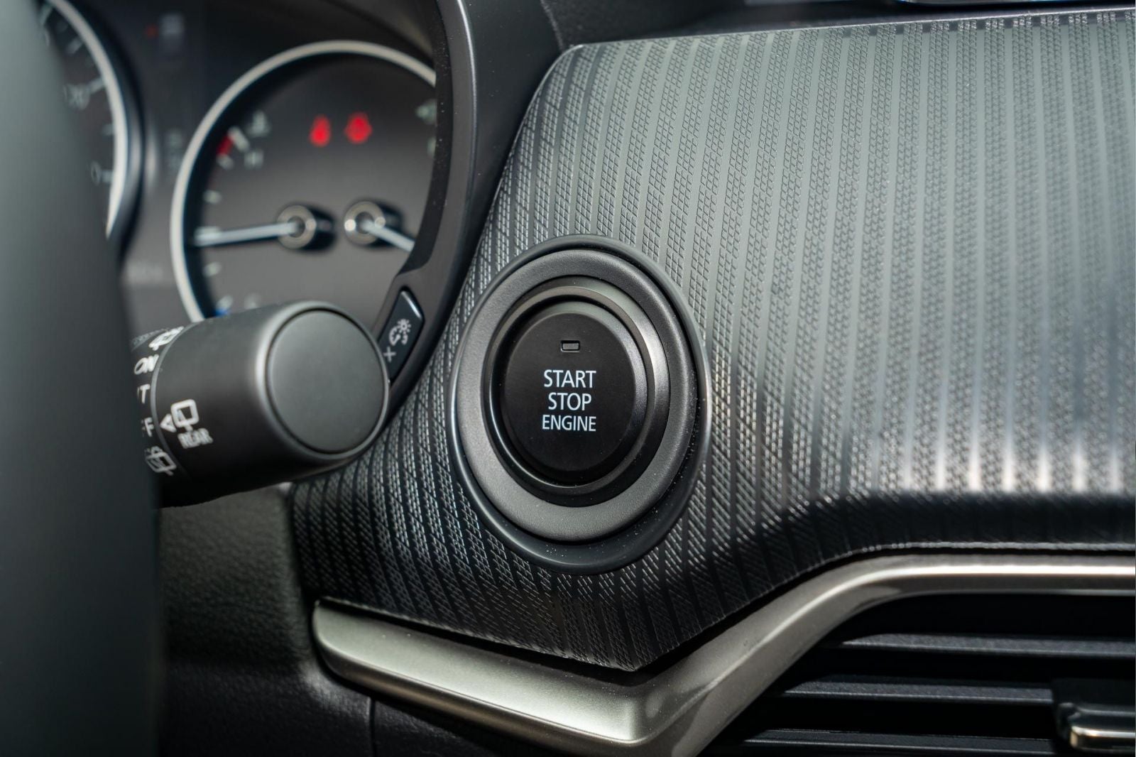 2026 Mazda Mazda CX-90 3.3 Turbo Select