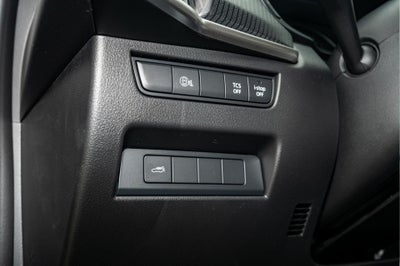 2026 Mazda Mazda CX-90 3.3 Turbo Select