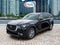 2026 Mazda Mazda CX-90 3.3 Turbo Select